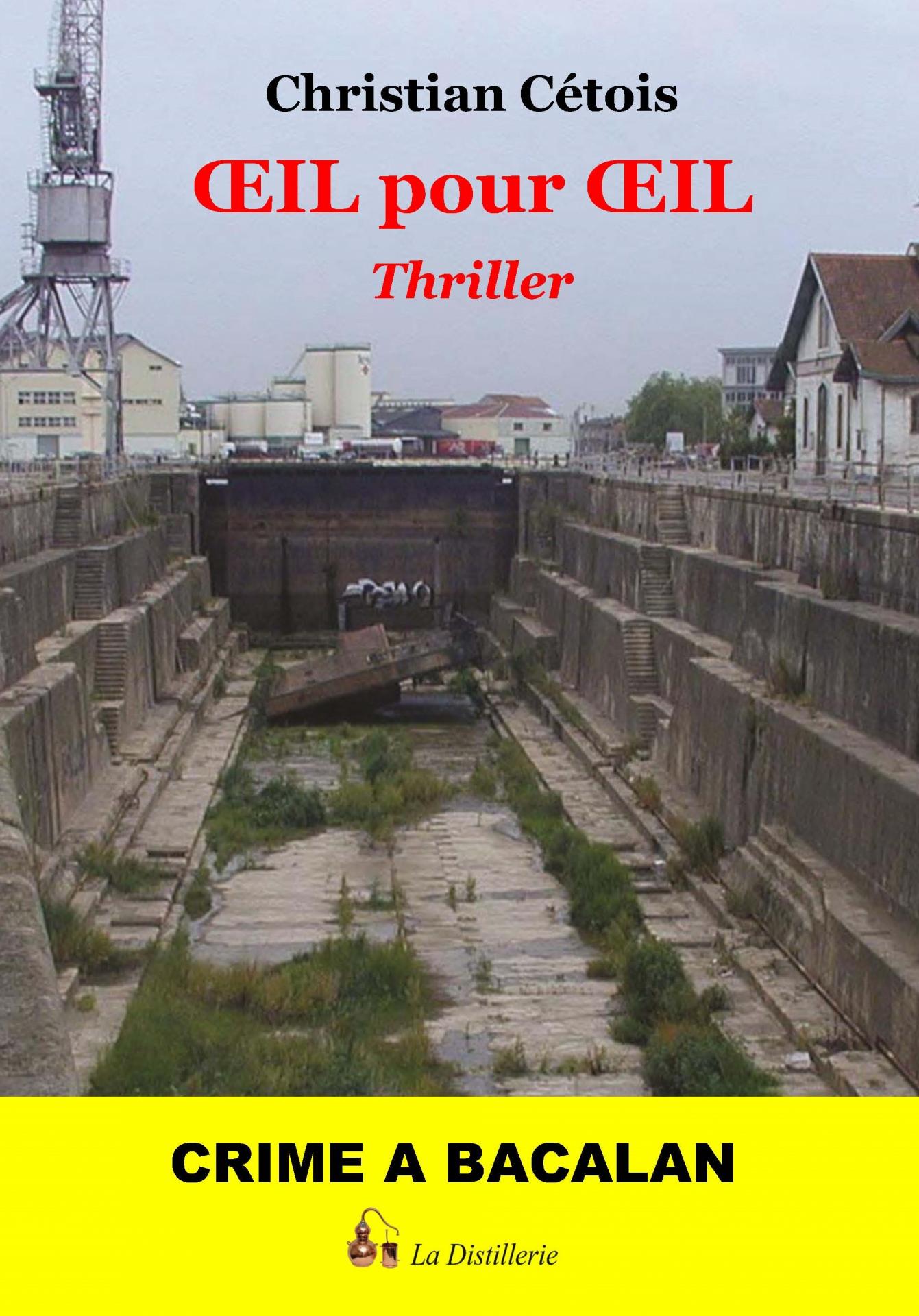 Couv la distillerie oeil pour oeil copie 1