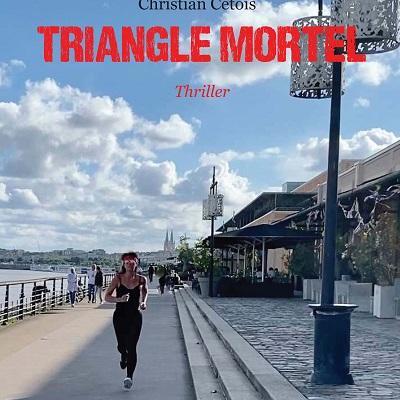 Couv triangle mortel