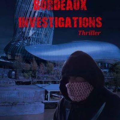 Investigations 300