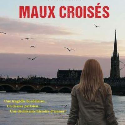 Maux croises 301