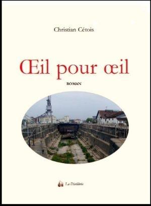 Oeil pour oeil 300