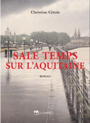 Sale temps 300